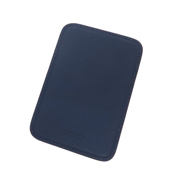 エルメス MagSafe･カードケース Aランク