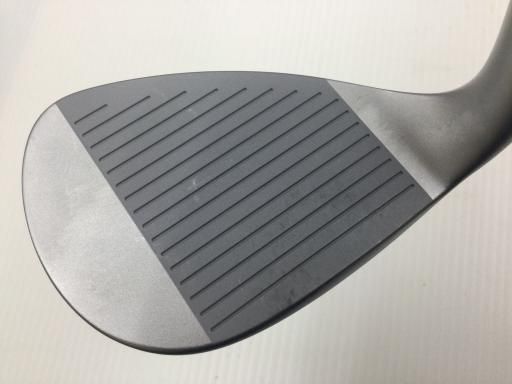 中古】 フォーティーン TK-59 ウェッジ WG FT-62w Ver2 (フレックス