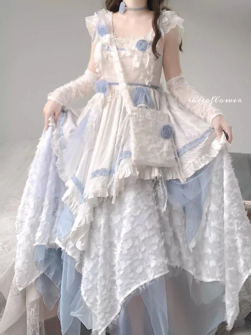 lolita