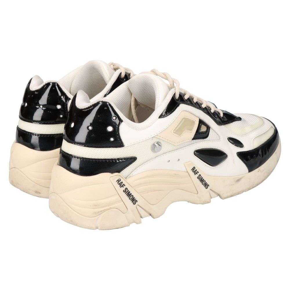 RAF SIMONS (ラフシモンズ) RUNNER CYLON-21 ランナー サイロン