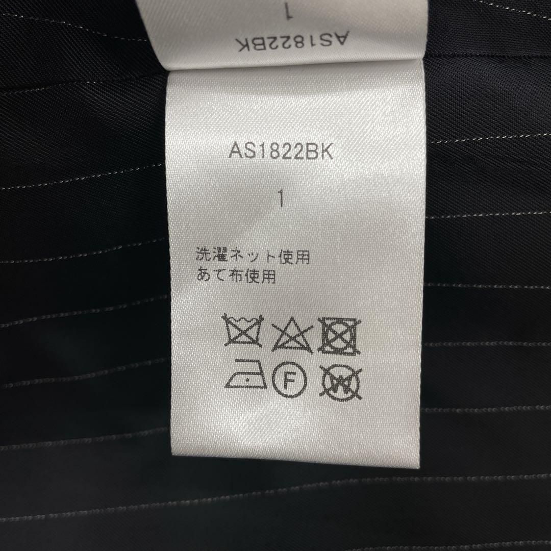 ポンチョ マントコート