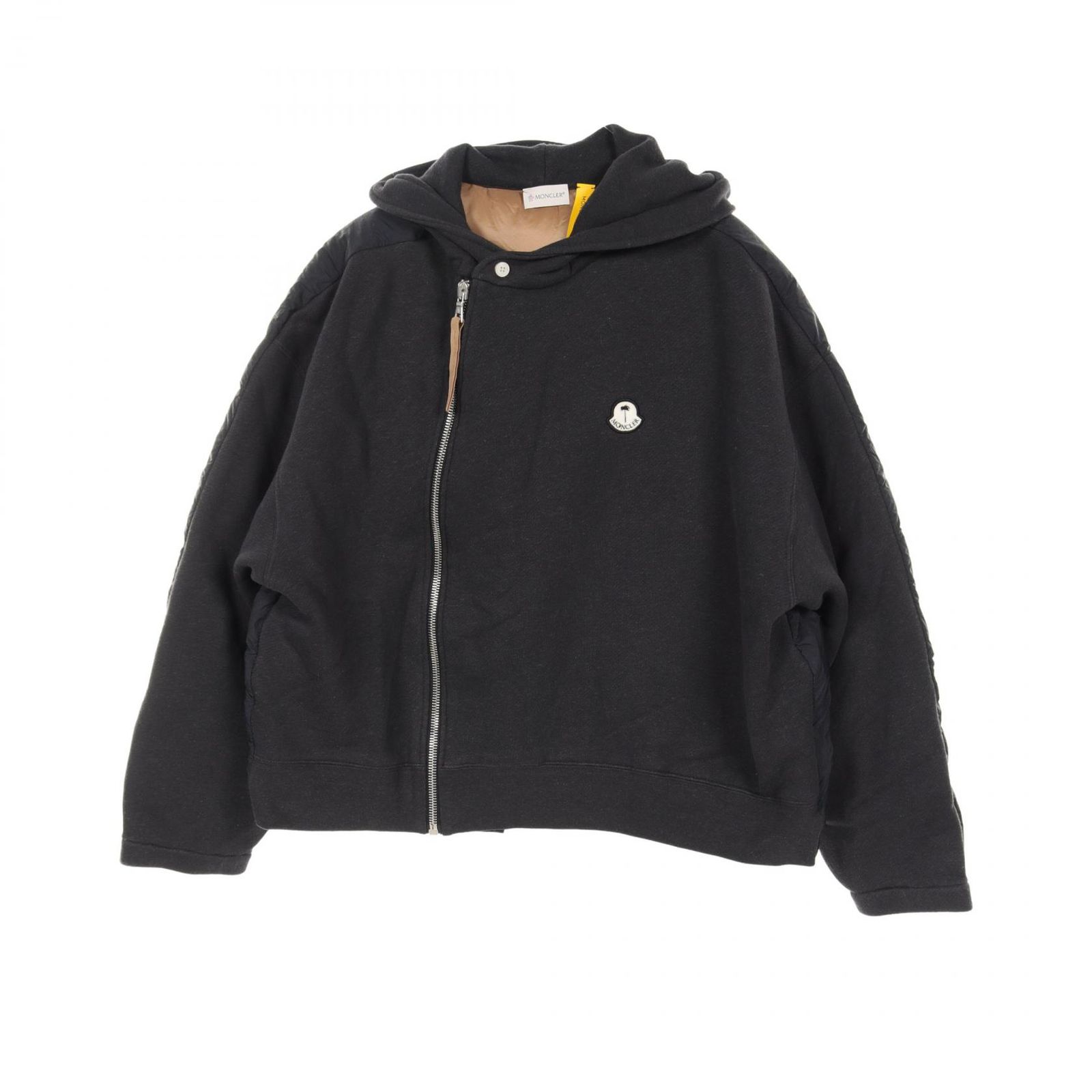 MONCLER GENIUS Moncler × Genius ジーニアス モンクレール 