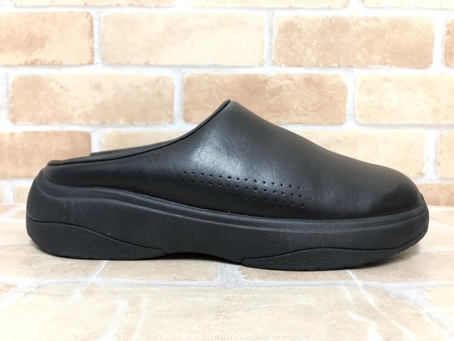 【極美品】KLOGG クロッグ LOG1.0 サンダル 2023AW 極美品】KLOGG クロッグ LOG1.0 サンダル 2023AW - メルカリ