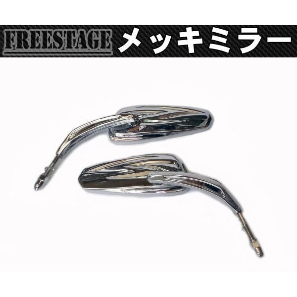 チョロスタイル