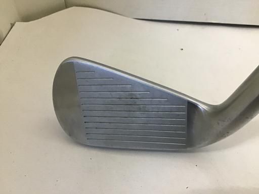 タイトリスト Titleist T 200 2021 3 アイアン LI D 051 フレックスその他 メンズ 男性用 右利き 右用 Cランク ゴルフクラブ