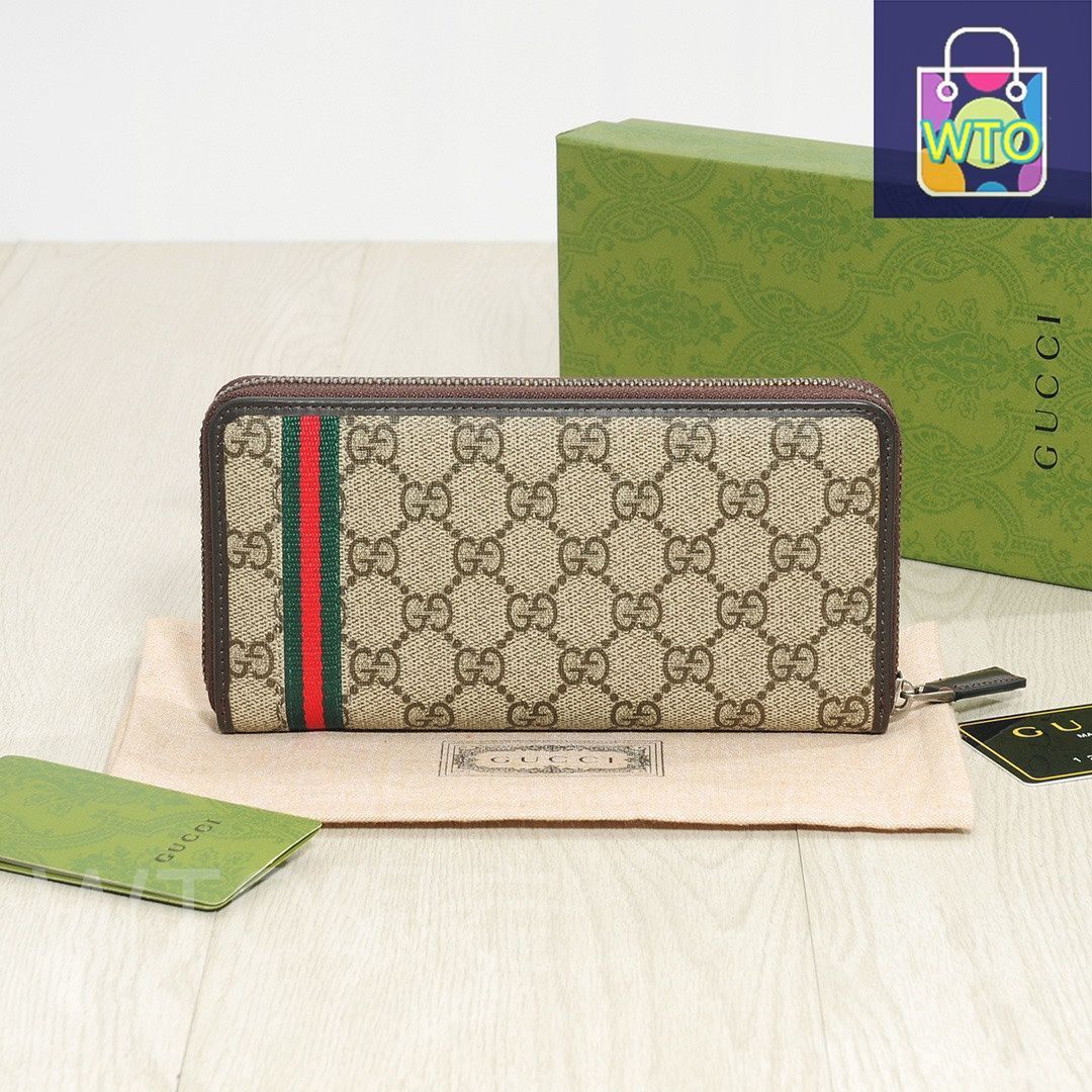 グッチ　ポーチ グッチ(GUCCI)|ポーチ|HARDOFFオフモール（オフモ
