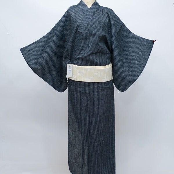 6点セット