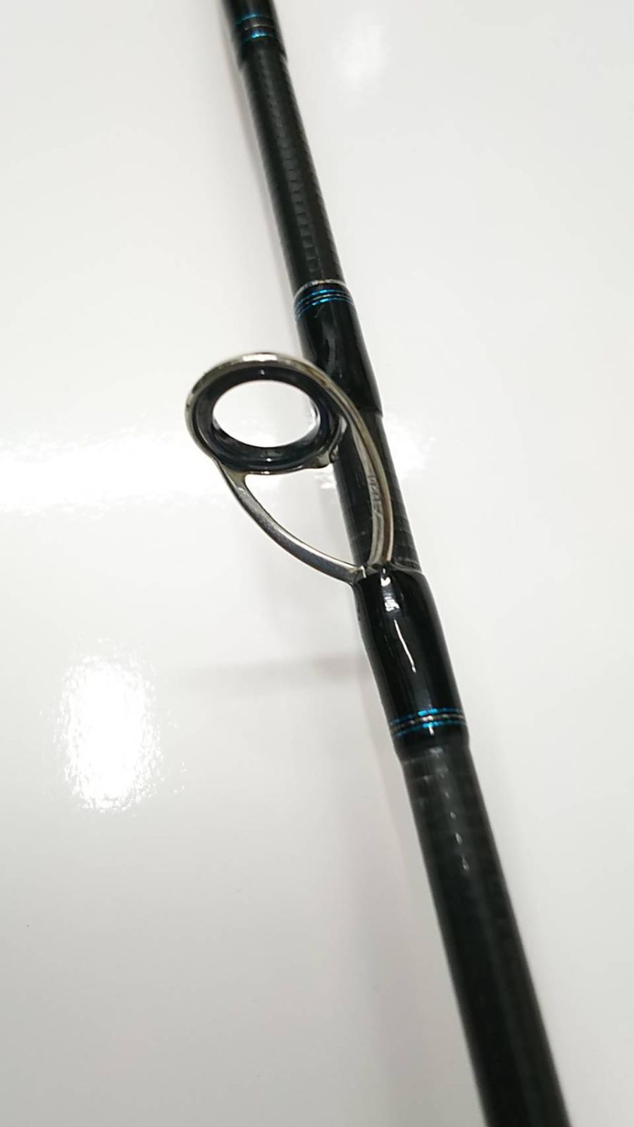 ダイワ エメラルダスMXイカメタル K60LB-S イカメタル ベイト