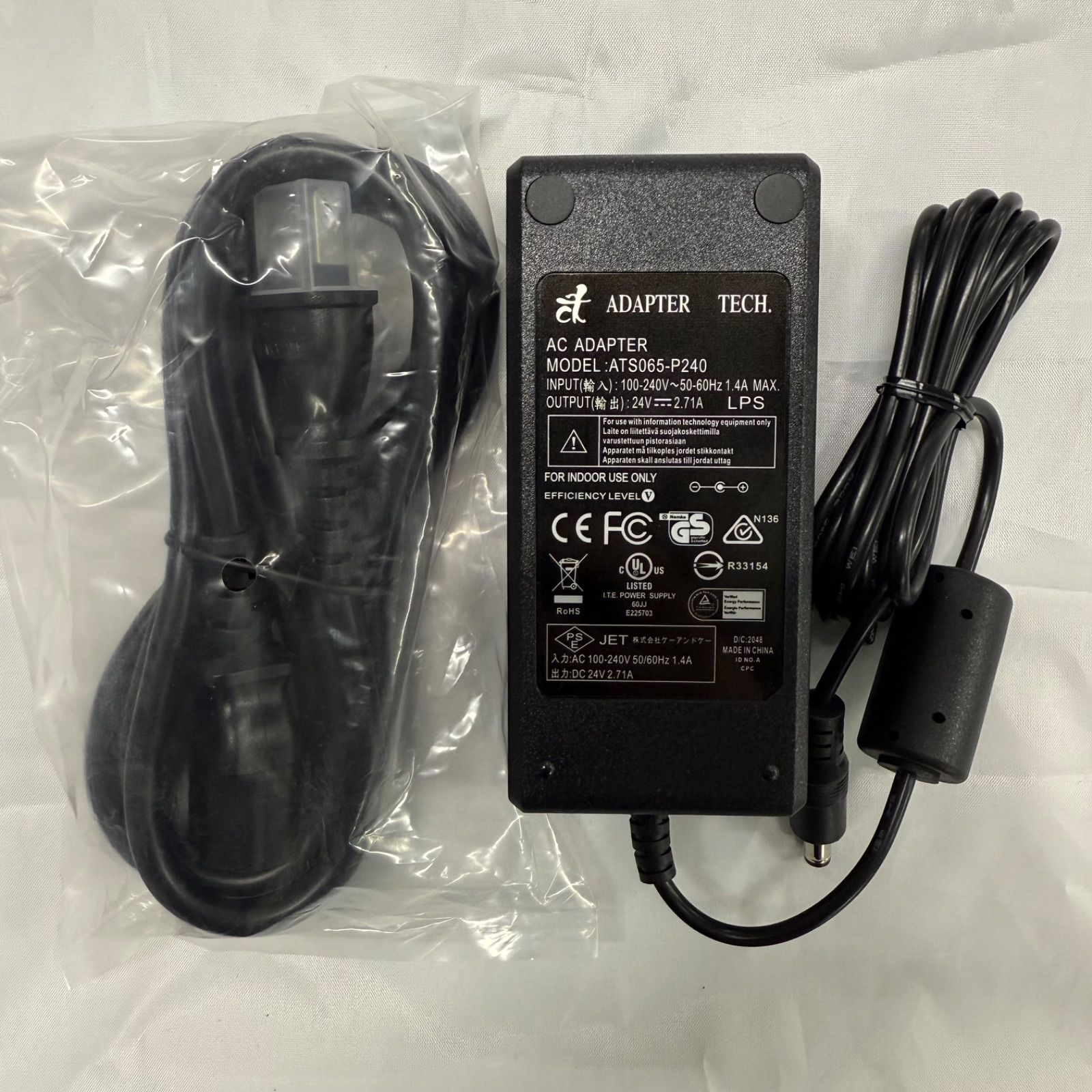 FA環境対応15型液晶組込みタッチパネルモニター アナログ抵抗膜方式