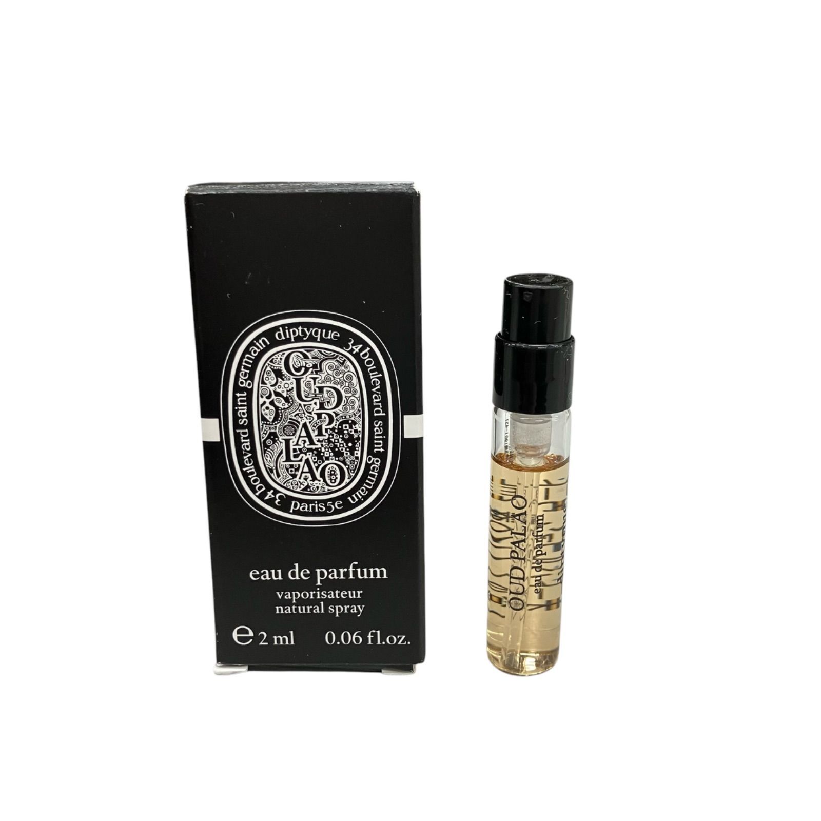 186001 DIPTYQUE ディプティック 香水 フレグランス クリーム 9点 