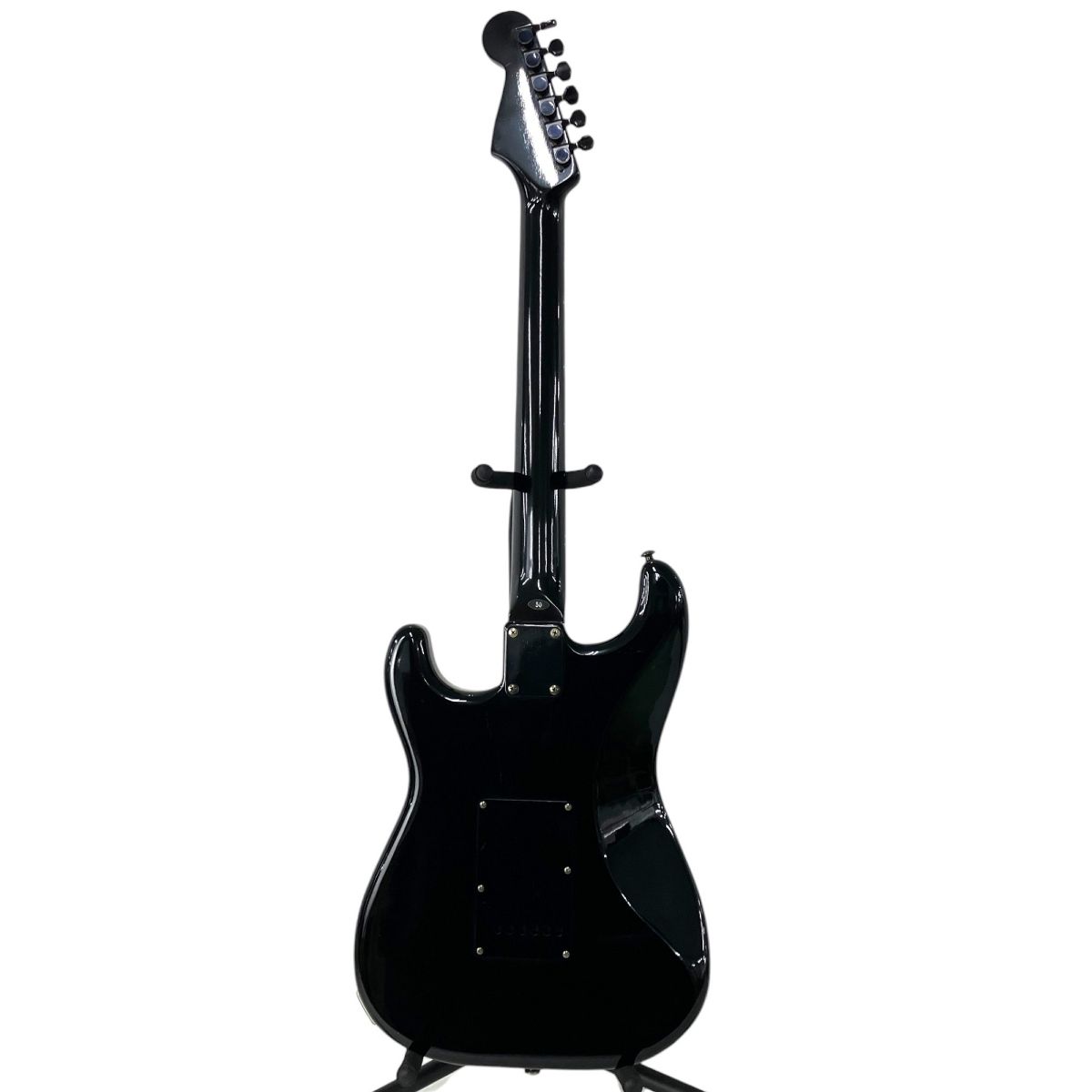 Tokai SUPER