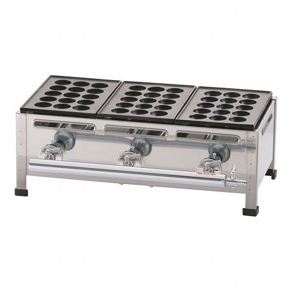 楽譜 ファイナルファンタジー9/FF Ⅸ/EL/FD2枚 エレクトーン