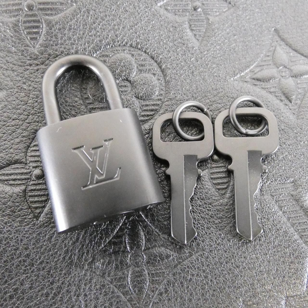 ボストンバッグ