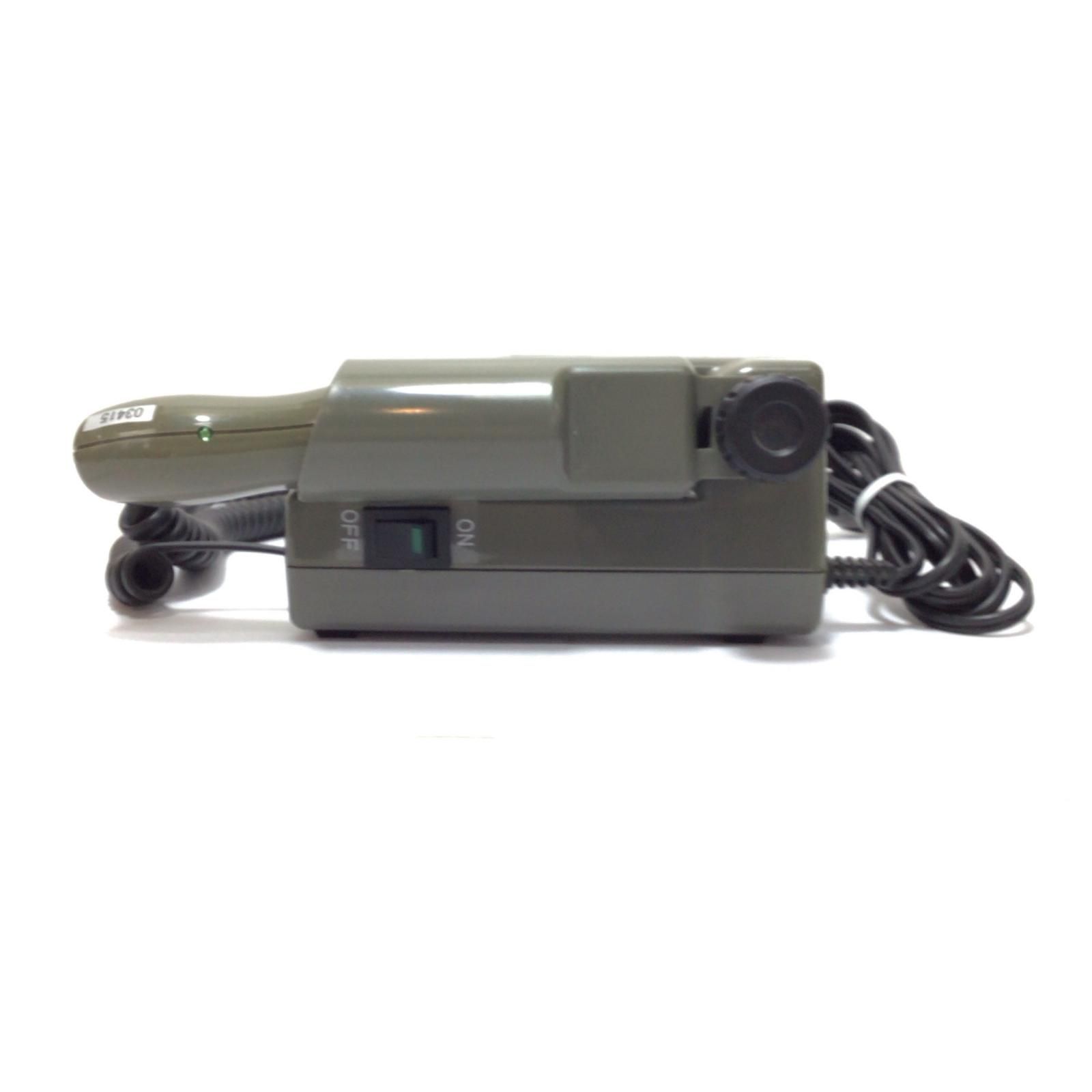 USW-334 グレー