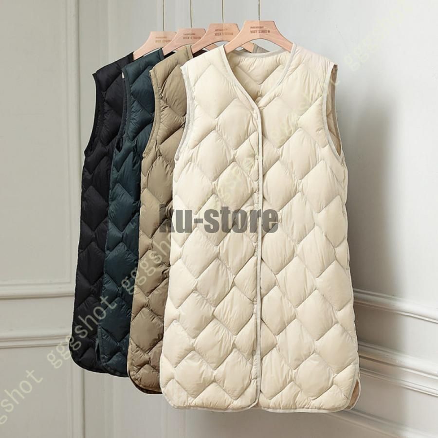 黄色(2冊)×黒色(2冊) 【トレーディングカード高級ファイル