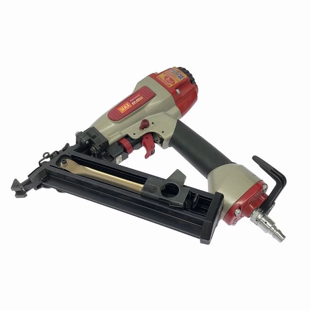 常圧ブラッドネイラ KN-450A|KB50TO