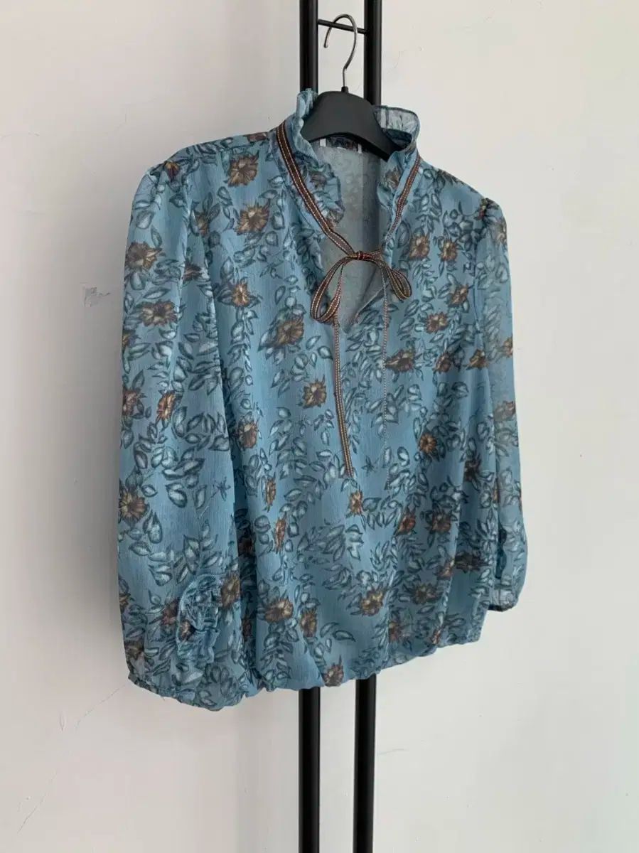 シフォン