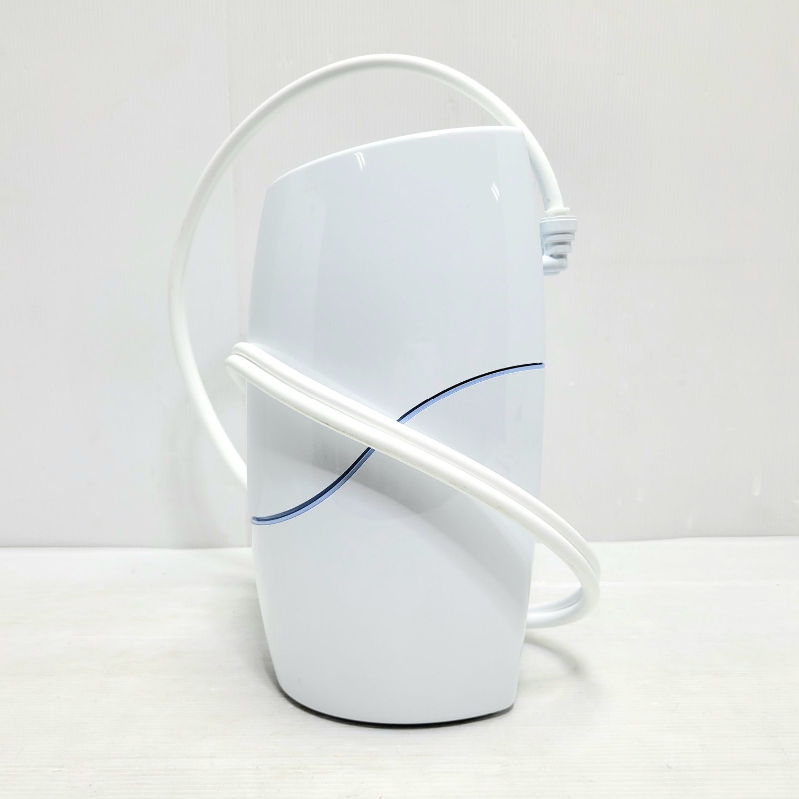 Amway eSpring 浄水器 2019年製 ジャンク - メルカリ