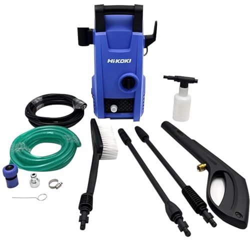 流木 その30 自然沈水確認済み【トンネル 隠れ家に】 流木 その30 自然