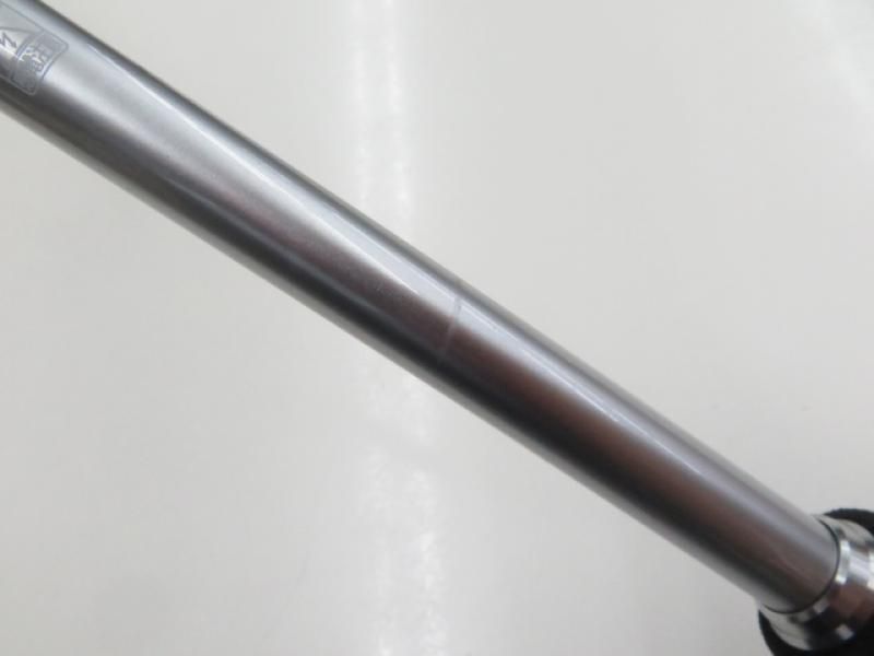 M230|R 03-8304110004