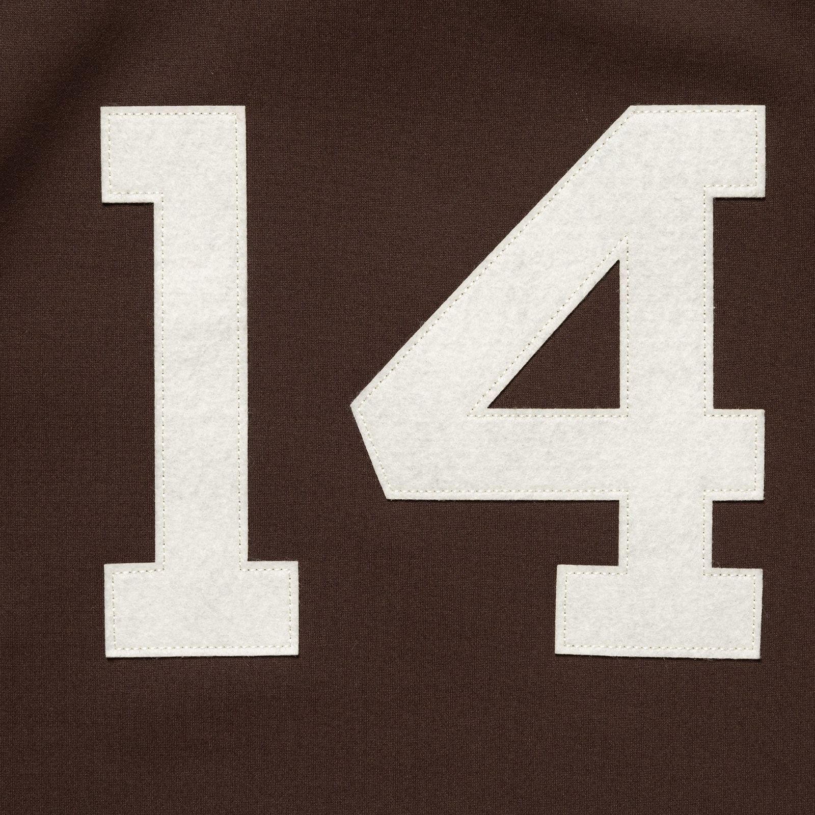 DESCENDANT CETUS POLO JERSEY ポロシャツ 242ATDS-CSM21 - メルカリ