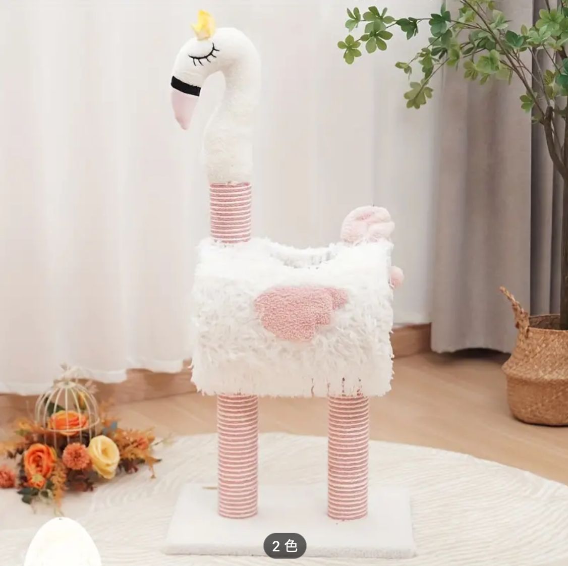 おしゃれ かわいい