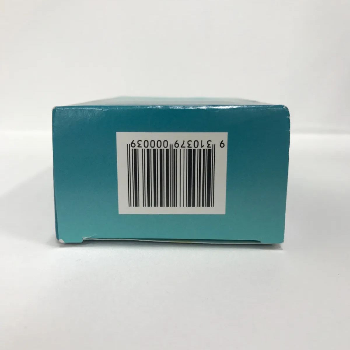 GraduRecolor グラジュリカラー シャンプー　3本セット GraduRecolor Shampoo グラジュリカラーシャンプー3個セット
