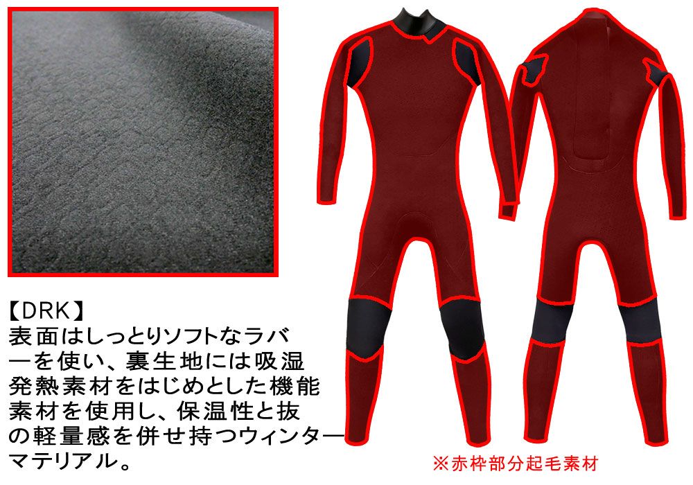 修平おじさんのサーフブーツ ウェットブーツ Mサイズ 新品