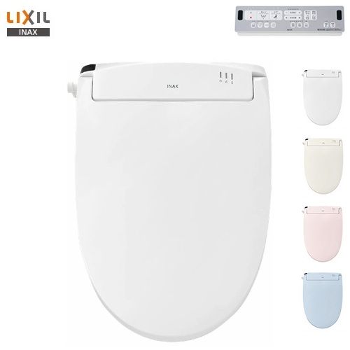 リクシル INAX シャワートイレ RWシリーズ CW-RWA30A フルオート便座 温水洗浄便座