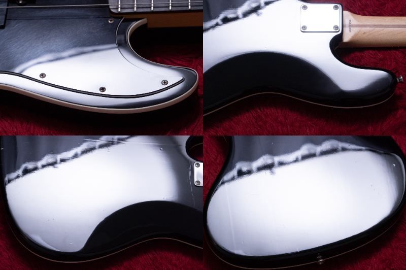 Bass