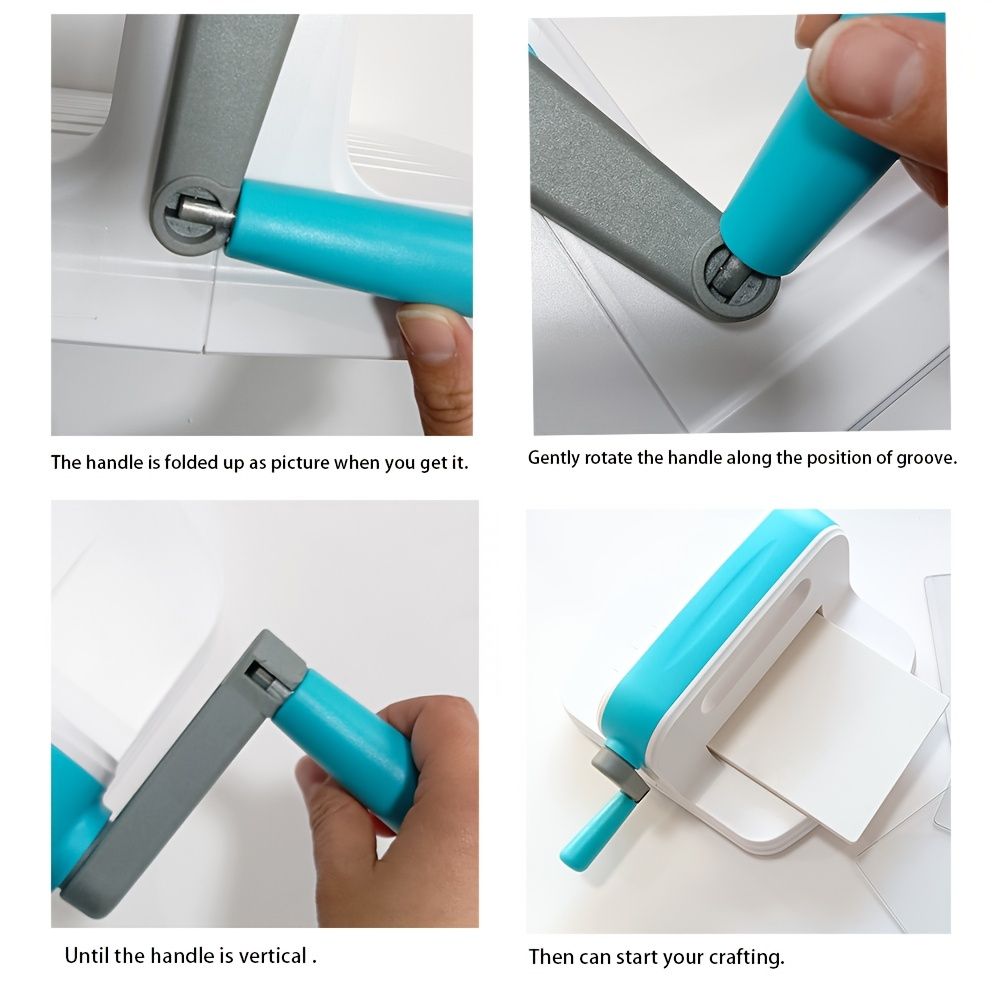 新着商品 ALINACUTLE