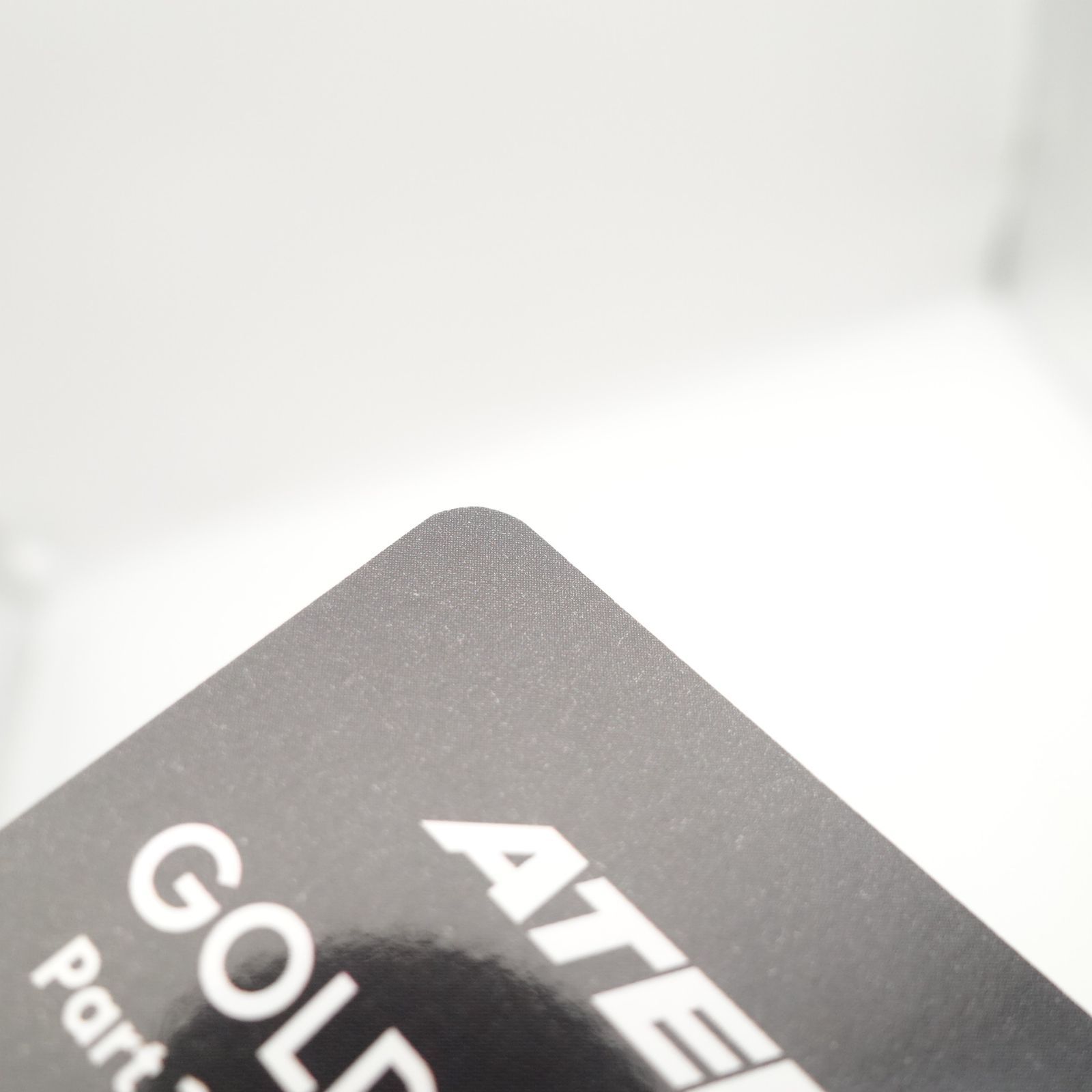 ATEEZ ウヨン THE WORLD EP.1：MOVEMENT GOLDEN HOUR Part.1 makestar