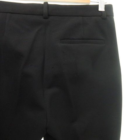 セオリー Theory スーツ セットアップ ブレザー スラックス