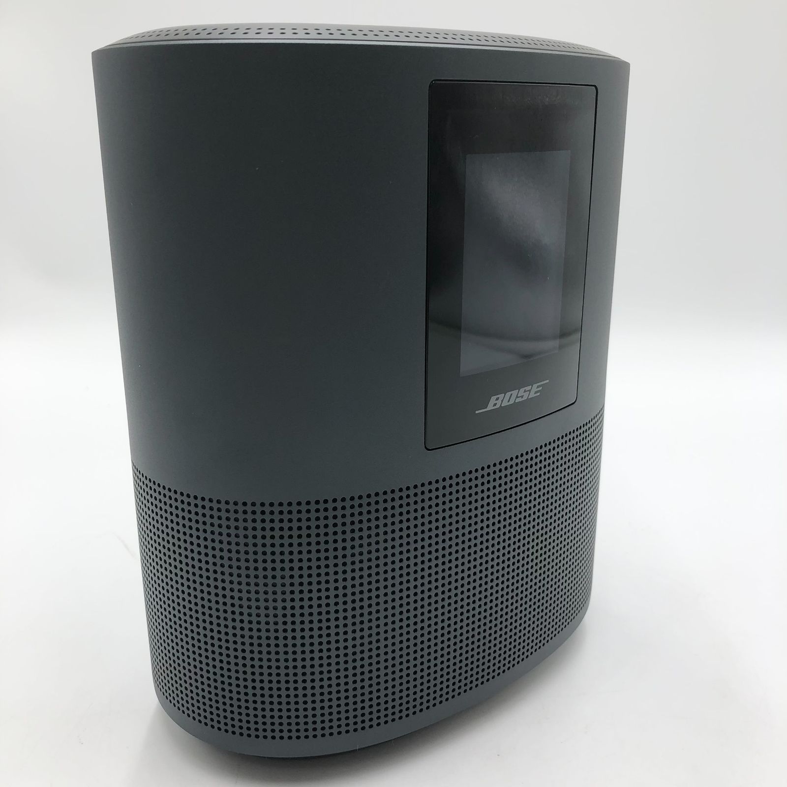 【美品】Bose  Speaker 500 ラックスシルバー Bose Bose Home Speaker 500 [ラックスシルバー] 価格比較 - 価格.com