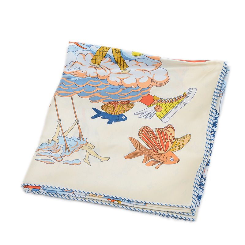 本物保証】金城次郎 壷屋焼魚紋陶額 共箱 栞2 人間国宝 美品 壺屋焼