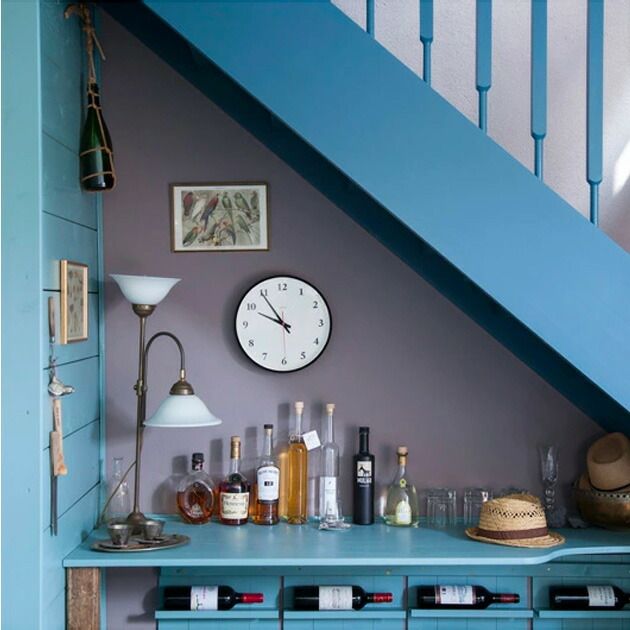 レムノス 掛け時計