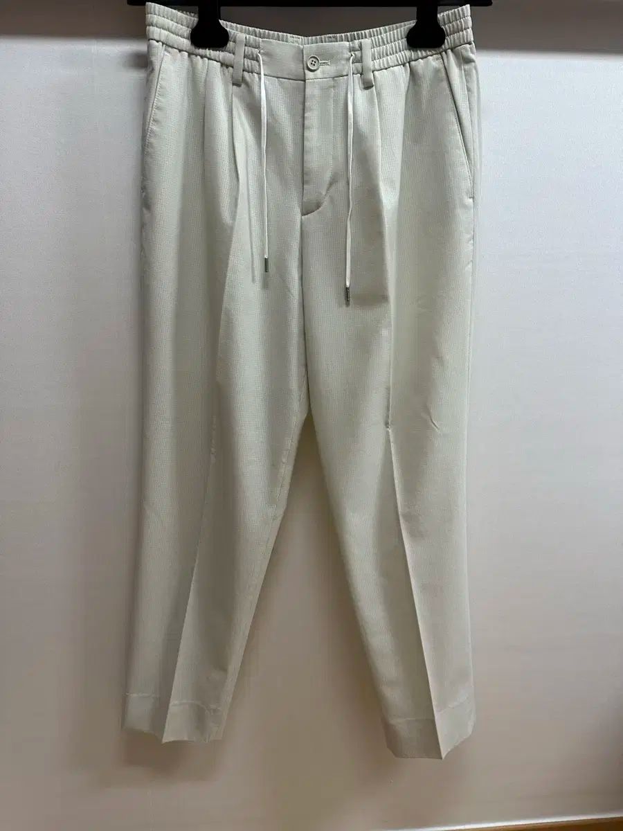 アレグリ ( allegri ） クリーム ベージュ エアドット 卸売