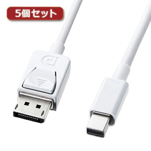 B+COM ONE アームマイク付き、ワイヤレスヘッドセット EX P01付き