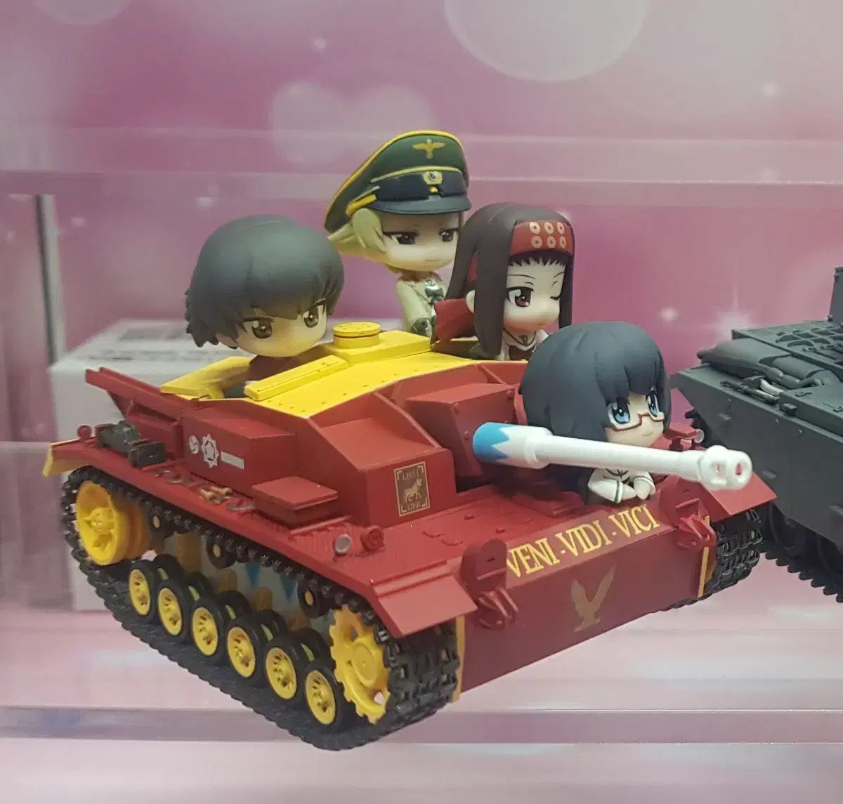 5歳 忍者セット 男の子 七五三 流水 黒 劇、舞台、撮影にも11RB17 5歳