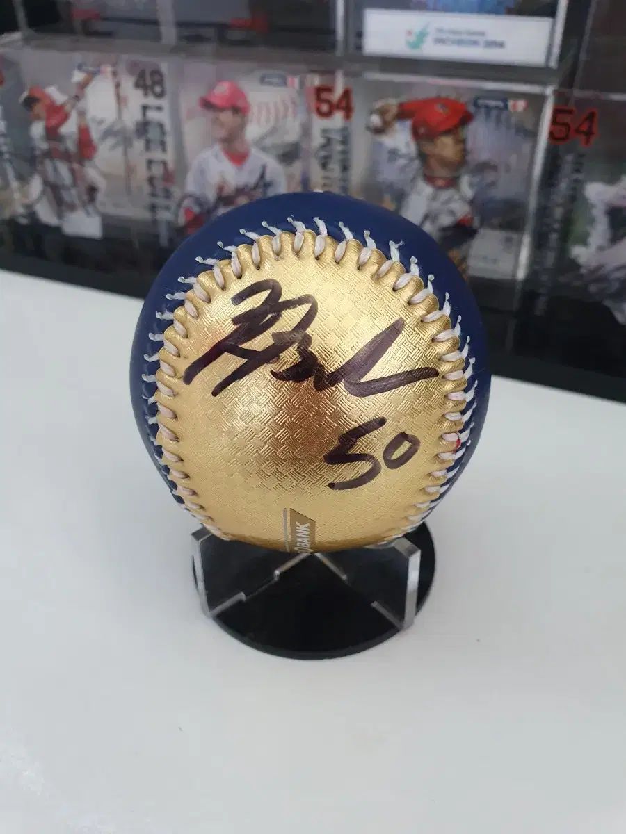 野球セット 野球セット 驚きの価格が実現！ ひょうたんクラフト素材 10個