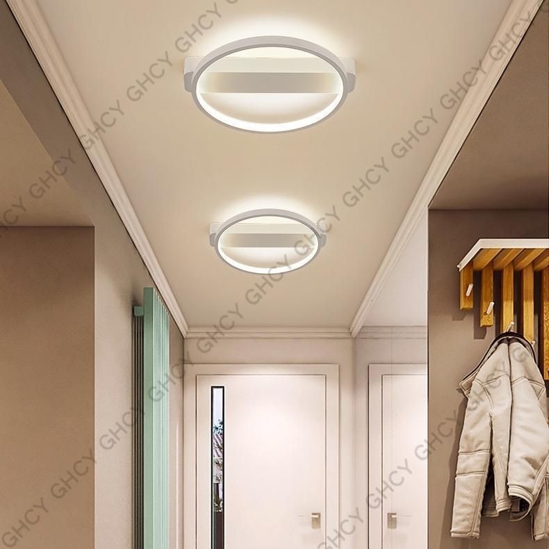 LED シーリングライト