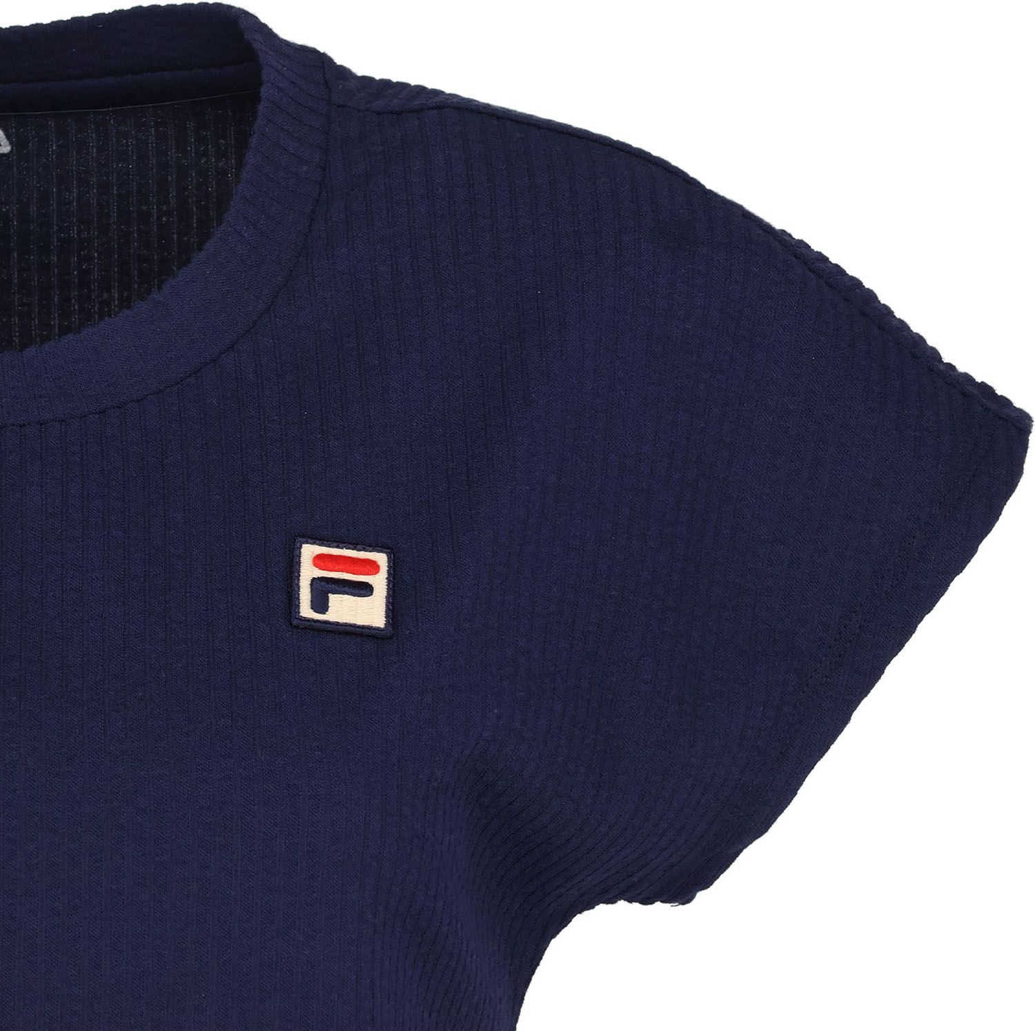 FILA テニス
