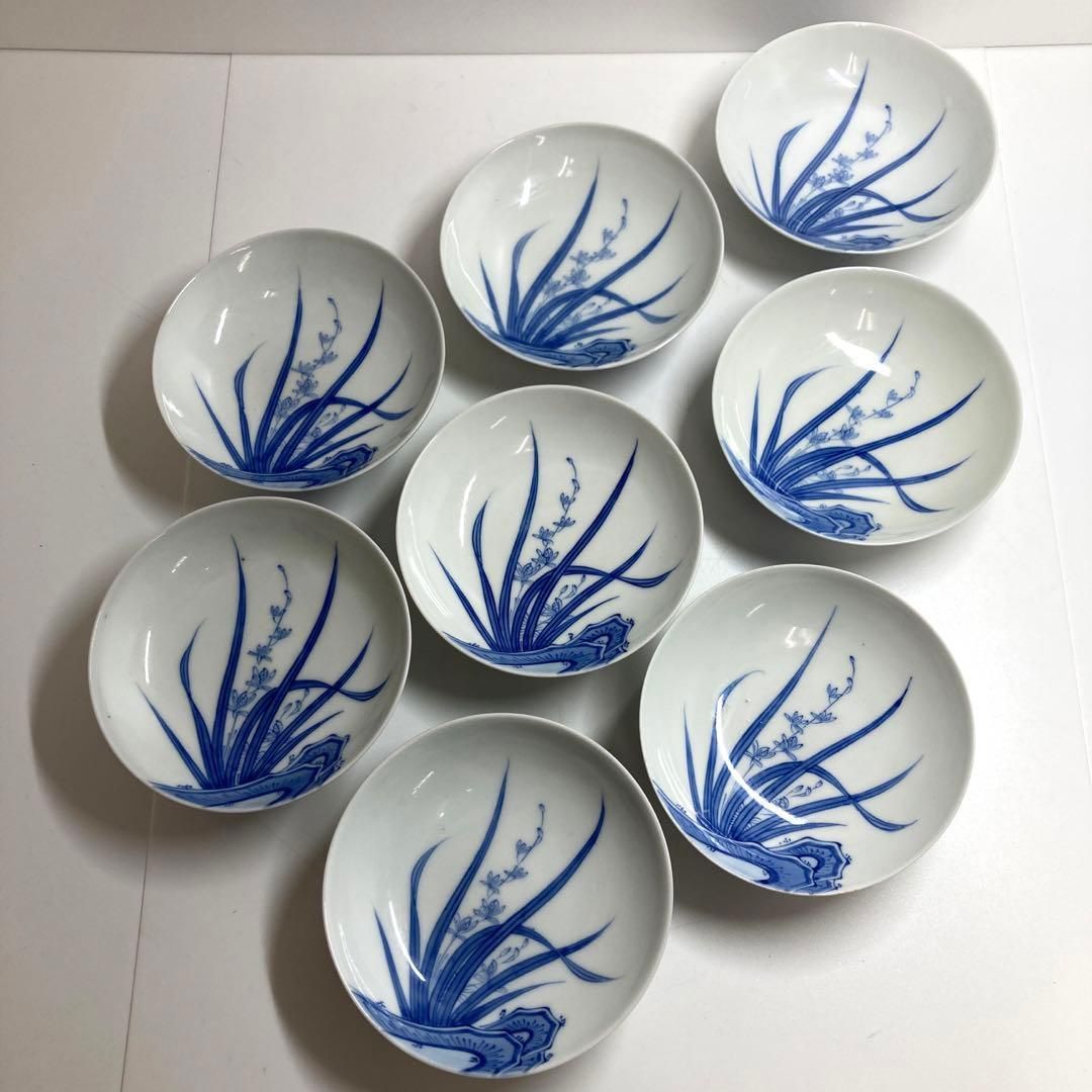 東Y6-1230 2Fトヒサ