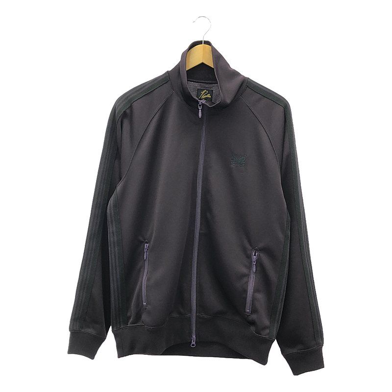 needles トラックジャケット NEEDLES〉 TRACK JACKET & PANT2022年春夏ラインナップ