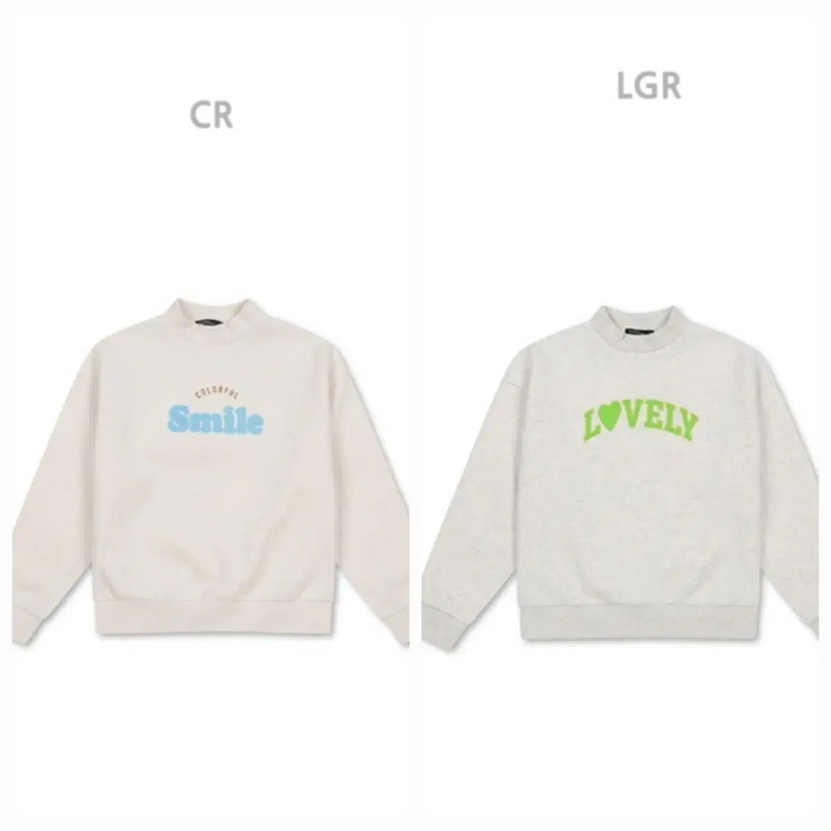 Bride Candle ウェディングメモリアル