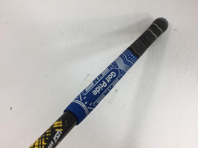 attas mb fw 75 アッタス コブラ アッタスmb fw 75x コブラスリーブ