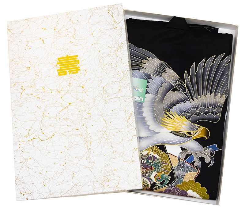 記念感謝祭☆正絹特撰京友禅伝統工芸染祝い毬に四季花の豪華ぼかし☆お