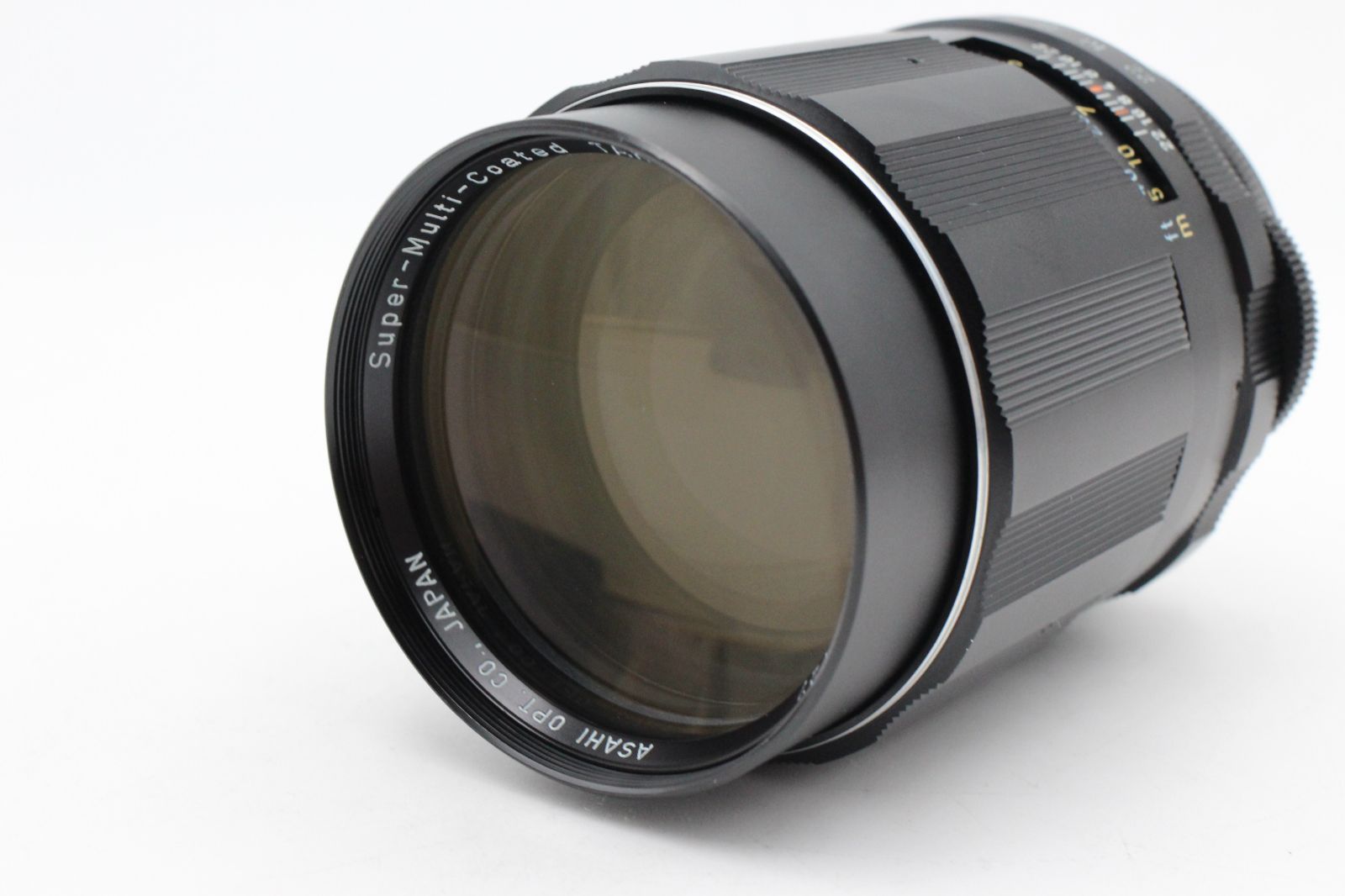 TAKUMAR