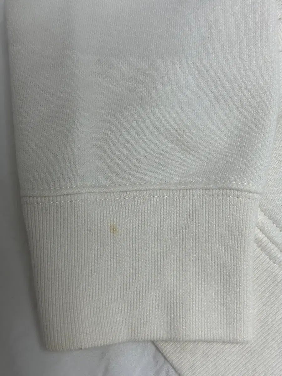 販売しています