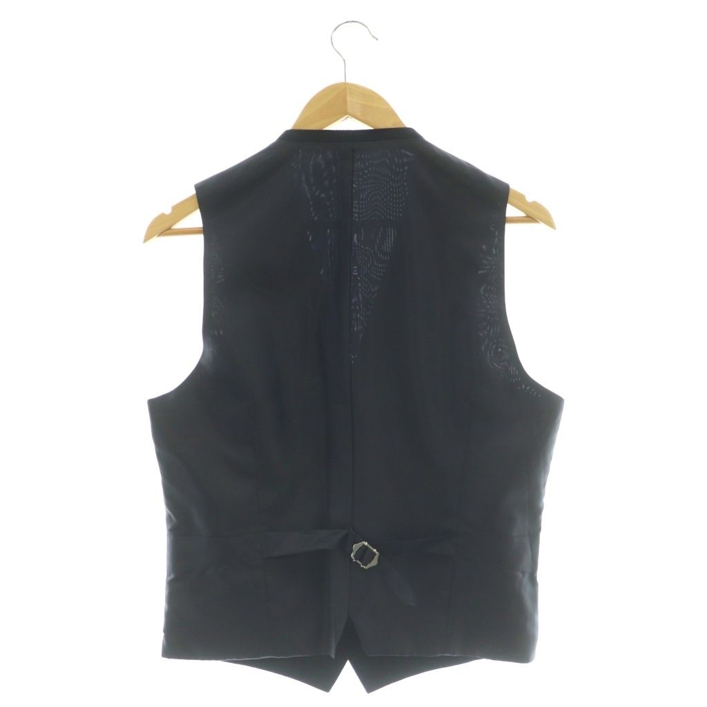 マッキントッシュフィロソフィー トロッター ベスト 36 マッキントッシュフィロソフィー MACKINTOSH PHILOSOPHY TROTTER